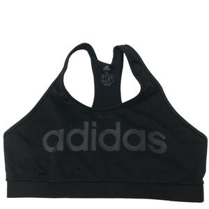 Adidas Graphic Sports Bra Size XL